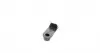 742199 Ремкомплект суппорта (переднего) Smart Fortwo 03- (d=42mm) (+поршень/направляющая) (Bosch) FRENKIT підбір по vin на Brocar