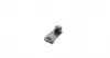 742199 Ремкомплект суппорта (переднего) Smart Fortwo 03- (d=42mm) (+поршень/направляющая) (Bosch) FRENKIT підбір по vin на Brocar