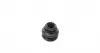 742199 Ремкомплект суппорта (переднего) Smart Fortwo 03- (d=42mm) (+поршень/направляющая) (Bosch) FRENKIT підбір по vin на Brocar
