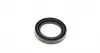 742199 Ремкомплект суппорта (переднего) Smart Fortwo 03- (d=42mm) (+поршень/направляющая) (Bosch) FRENKIT підбір по vin на Brocar