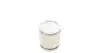 742199 Ремкомплект суппорта (переднего) Smart Fortwo 03- (d=42mm) (+поршень/направляющая) (Bosch) FRENKIT підбір по vin на Brocar