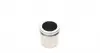 742199 Ремкомплект суппорта (переднего) Smart Fortwo 03- (d=42mm) (+поршень/направляющая) (Bosch) FRENKIT підбір по vin на Brocar