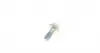 742199 Ремкомплект суппорта (переднего) Smart Fortwo 03- (d=42mm) (+поршень/направляющая) (Bosch) FRENKIT підбір по vin на Brocar