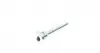 742199 Ремкомплект суппорта (переднего) Smart Fortwo 03- (d=42mm) (+поршень/направляющая) (Bosch) FRENKIT підбір по vin на Brocar