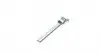 742199 Ремкомплект суппорта (переднего) Smart Fortwo 03- (d=42mm) (+поршень/направляющая) (Bosch) FRENKIT підбір по vin на Brocar