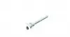 742199 Ремкомплект суппорта (переднего) Smart Fortwo 03- (d=42mm) (+поршень/направляющая) (Bosch) FRENKIT підбір по vin на Brocar