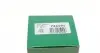 742191 Ремкомплект суппорта (заднего) Mazda 626/Opel Frontera 92- (d=42mm)(+поршень/направляющая) (Akebono) FRENKIT підбір по vin на Brocar