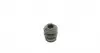742191 Ремкомплект суппорта (заднего) Mazda 626/Opel Frontera 92- (d=42mm)(+поршень/направляющая) (Akebono) FRENKIT підбір по vin на Brocar