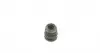 742191 Ремкомплект суппорта (заднего) Mazda 626/Opel Frontera 92- (d=42mm)(+поршень/направляющая) (Akebono) FRENKIT підбір по vin на Brocar