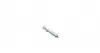 742191 Ремкомплект суппорта (заднего) Mazda 626/Opel Frontera 92- (d=42mm)(+поршень/направляющая) (Akebono) FRENKIT підбір по vin на Brocar