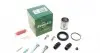 Ремкомплект супорта (заднього) VW T5/Caddy III 03-/Trafic 01- (d=41mm)(+поршень/направляюча)(Lucas) 741189