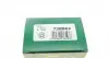 738862 Ремкомплект суппорта (заднего) Toyota Rav4 05- (d=38mm) (+поршень/направляющая) (Advi) FRENKIT підбір по vin на Brocar