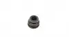 738862 Ремкомплект суппорта (заднего) Toyota Rav4 05- (d=38mm) (+поршень/направляющая) (Advi) FRENKIT підбір по vin на Brocar