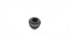 738862 Ремкомплект суппорта (заднего) Toyota Rav4 05- (d=38mm) (+поршень/направляющая) (Advi) FRENKIT підбір по vin на Brocar