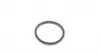 738862 Ремкомплект суппорта (заднего) Toyota Rav4 05- (d=38mm) (+поршень/направляющая) (Advi) FRENKIT підбір по vin на Brocar
