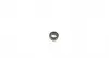 738862 Ремкомплект суппорта (заднего) Toyota Rav4 05- (d=38mm) (+поршень/направляющая) (Advi) FRENKIT підбір по vin на Brocar