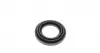 738862 Ремкомплект суппорта (заднего) Toyota Rav4 05- (d=38mm) (+поршень/направляющая) (Advi) FRENKIT підбір по vin на Brocar