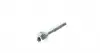 738862 Ремкомплект суппорта (заднего) Toyota Rav4 05- (d=38mm) (+поршень/направляющая) (Advi) FRENKIT підбір по vin на Brocar