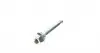 738862 Ремкомплект суппорта (заднего) Toyota Rav4 05- (d=38mm) (+поршень/направляющая) (Advi) FRENKIT підбір по vin на Brocar