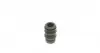 738774 Ремкомплект супорта (заднього) VW Caddy III 04-10 (d=38mm) (+поршень/направляюча) (Aisin) FRENKIT підбір по vin на Brocar