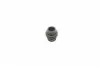 738152 Ремкомплект суппорта (переднего) Honda Accord 08- (d=38/43mm) (+2 поршня/направляющая) (Akebono) FRENKIT підбір по vin на Brocar