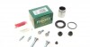 Ремкомплект суппорта (заднего) Honda Accord VII/VIII 03- (d=38mm) (Lucas/Nih)(+поршень/направляющая) 738150