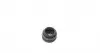 738150 Ремкомплект супорта (заднього) Honda Accord VII/VIII 03- (d=38mm) (Lucas/Nih)(+поршень/направляюча) FRENKIT підбір по vin на Brocar