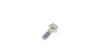 738150 Ремкомплект супорта (заднього) Honda Accord VII/VIII 03- (d=38mm) (Lucas/Nih)(+поршень/направляюча) FRENKIT підбір по vin на Brocar