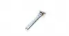 738150 Ремкомплект супорта (заднього) Honda Accord VII/VIII 03- (d=38mm) (Lucas/Nih)(+поршень/направляюча) FRENKIT підбір по vin на Brocar