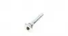 738150 Ремкомплект супорта (заднього) Honda Accord VII/VIII 03- (d=38mm) (Lucas/Nih)(+поршень/направляюча) FRENKIT підбір по vin на Brocar