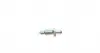 738150 Ремкомплект супорта (заднього) Honda Accord VII/VIII 03- (d=38mm) (Lucas/Nih)(+поршень/направляюча) FRENKIT підбір по vin на Brocar