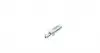 738150 Ремкомплект супорта (заднього) Honda Accord VII/VIII 03- (d=38mm) (Lucas/Nih)(+поршень/направляюча) FRENKIT підбір по vin на Brocar