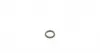 738119 Ремкомплект супорта (заднього) Opel Astra G/Zafira 98-05 (d=38mm) (Bosch) (+поршень/направляюча) FRENKIT підбір по vin на Brocar
