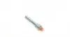 738119 Ремкомплект супорта (заднього) Opel Astra G/Zafira 98-05 (d=38mm) (Bosch) (+поршень/направляюча) FRENKIT підбір по vin на Brocar
