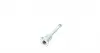 738119 Ремкомплект супорта (заднього) Opel Astra G/Zafira 98-05 (d=38mm) (Bosch) (+поршень/направляюча) FRENKIT підбір по vin на Brocar