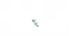 738119 Ремкомплект супорта (заднього) Opel Astra G/Zafira 98-05 (d=38mm) (Bosch) (+поршень/направляюча) FRENKIT підбір по vin на Brocar