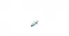 738119 Ремкомплект супорта (заднього) Opel Astra G/Zafira 98-05 (d=38mm) (Bosch) (+поршень/направляюча) FRENKIT підбір по vin на Brocar