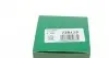 738119 Ремкомплект супорта (заднього) Opel Astra G/Zafira 98-05 (d=38mm) (Bosch) (+поршень/направляюча) FRENKIT підбір по vin на Brocar