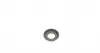 738119 Ремкомплект супорта (заднього) Opel Astra G/Zafira 98-05 (d=38mm) (Bosch) (+поршень/направляюча) FRENKIT підбір по vin на Brocar