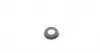 738119 Ремкомплект супорта (заднього) Opel Astra G/Zafira 98-05 (d=38mm) (Bosch) (+поршень/направляюча) FRENKIT підбір по vin на Brocar