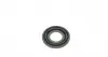 738119 Ремкомплект супорта (заднього) Opel Astra G/Zafira 98-05 (d=38mm) (Bosch) (+поршень/направляюча) FRENKIT підбір по vin на Brocar