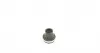 738119 Ремкомплект супорта (заднього) Opel Astra G/Zafira 98-05 (d=38mm) (Bosch) (+поршень/направляюча) FRENKIT підбір по vin на Brocar