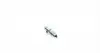 738115 Ремкомплект супорта (заднього) (L) VW Caddy III 04-15 (d=38mm) (Bosch) (+поршень/направляюча) FRENKIT підбір по vin на Brocar