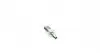 738115 Ремкомплект супорта (заднього) (L) VW Caddy III 04-15 (d=38mm) (Bosch) (+поршень/направляюча) FRENKIT підбір по vin на Brocar