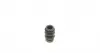 738115 Ремкомплект супорта (заднього) (L) VW Caddy III 04-15 (d=38mm) (Bosch) (+поршень/направляюча) FRENKIT підбір по vin на Brocar