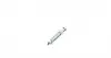 738112 Ремкомплект супорта (заднього) VW Golf/Passat 91-99 (d=38mm) (Lucas) (+поршень/направляюча) FRENKIT підбір по vin на Brocar
