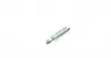 738111 Ремкомплект суппорта (заднего) VW Caddy III (d=38mm) Lucas (+поршень/направляющая) FRENKIT підбір по vin на Brocar
