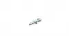 738109 Ремкомплект супорта (заднього) VW Caddy 03- (d=38mm) (Lucas) (+поршень/направляюча) FRENKIT підбір по vin на Brocar