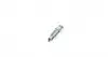 738109 Ремкомплект супорта (заднього) VW Caddy 03- (d=38mm) (Lucas) (+поршень/направляюча) FRENKIT підбір по vin на Brocar