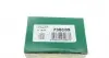 738109 Ремкомплект супорта (заднього) VW Caddy 03- (d=38mm) (Lucas) (+поршень/направляюча) FRENKIT підбір по vin на Brocar